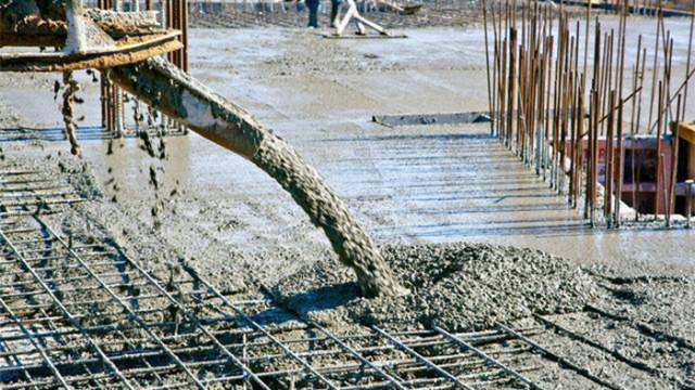 商品混凝土外加劑對水泥的適應性影響因素總結！
